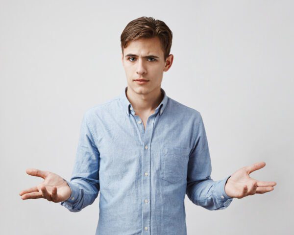 Od czego zacząć współpracę z nature's sunshine products?