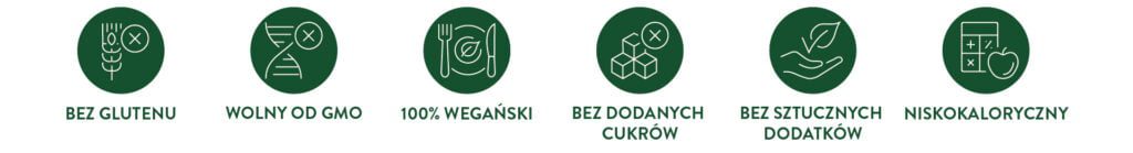 Power Greens (450g) Nature's Sunshine NSP